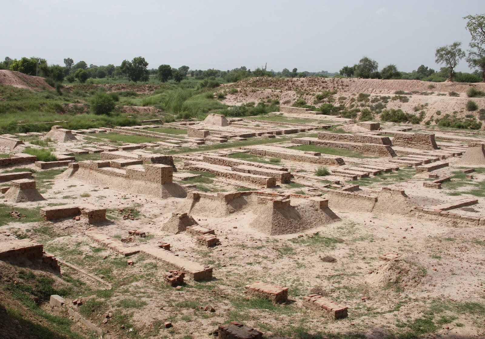 ruins-city-harappa-pakistan-punjab-1696428234.jpeg