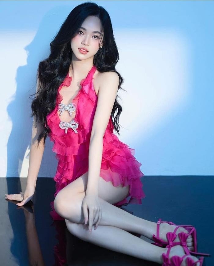 thuy-linh-1696393554.jpg