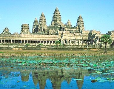 towers-pond-angkor-wat-cambodia-1696428142.jpeg