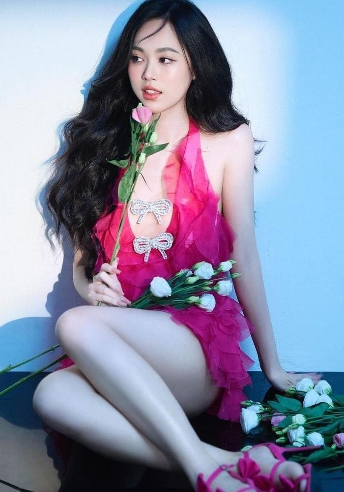 trinh-thuy-1696393554.jpg