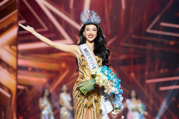 btc-miss-universe-vietnam-se-lam-1696498706.jpg