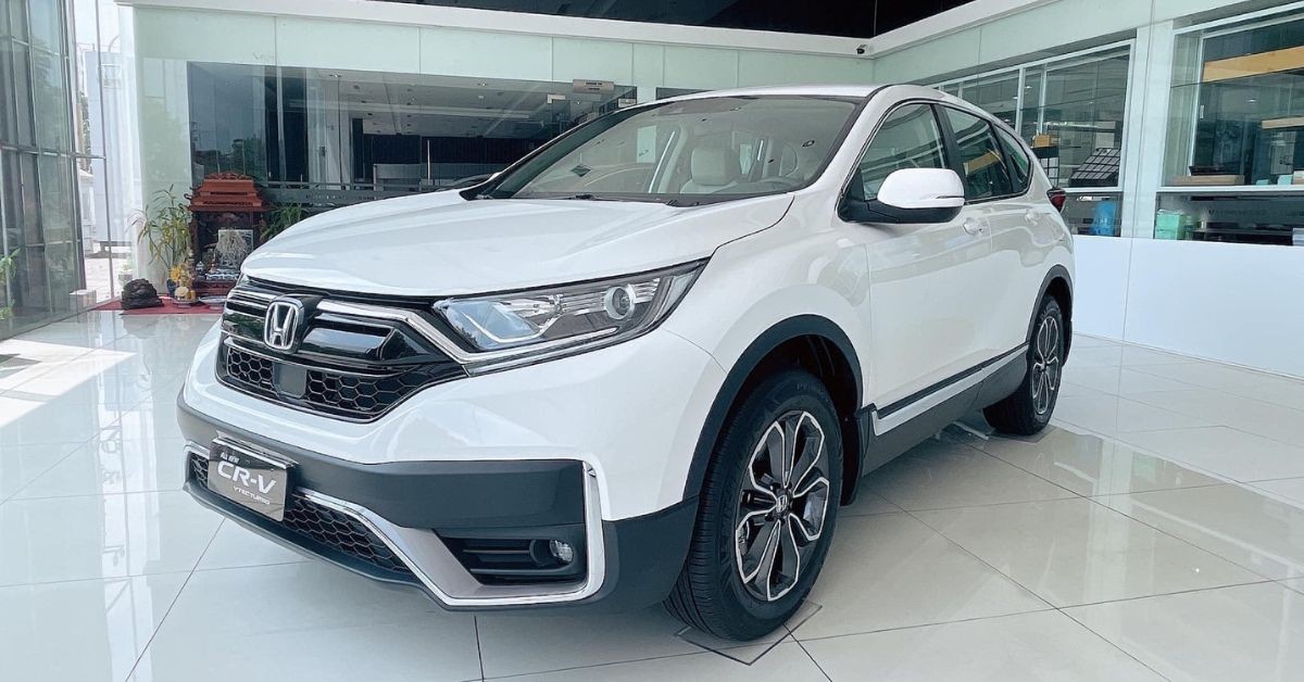 honda-cr-v-1696477945.jpg