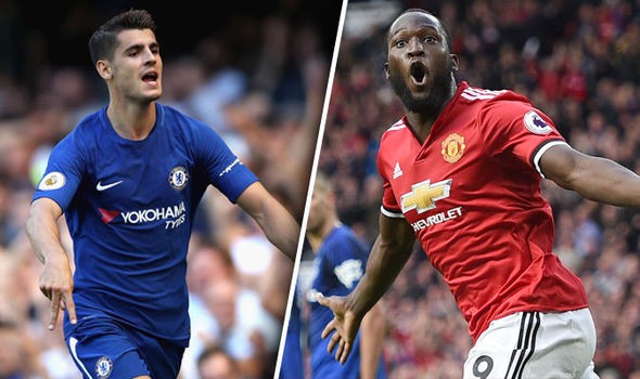 lukaku-morata-858570-1696502399.jpg