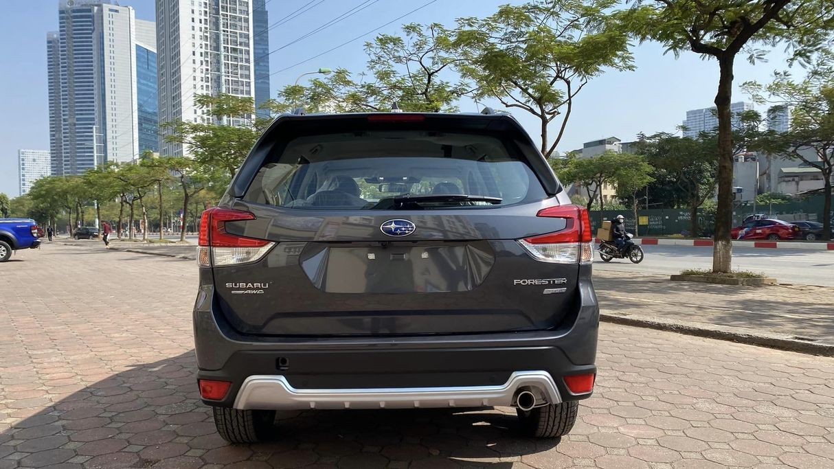 subaru-forester-2-1696474894.JPG