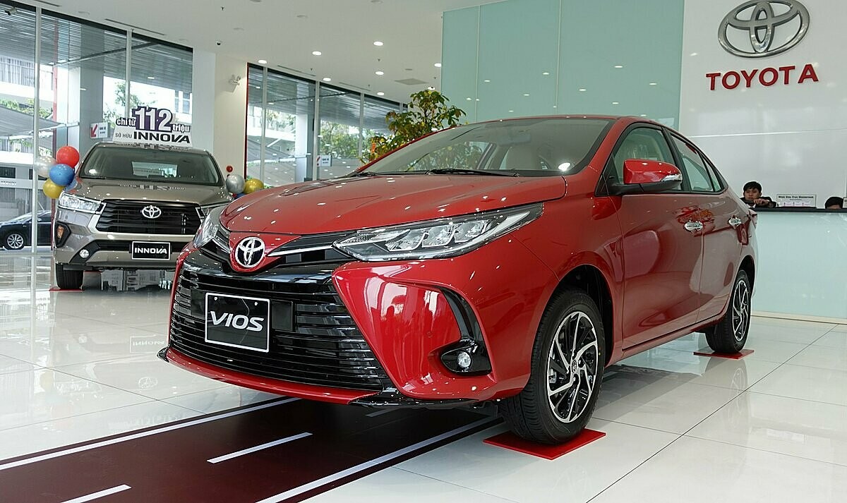 toyota-vios-1696498758.jpg