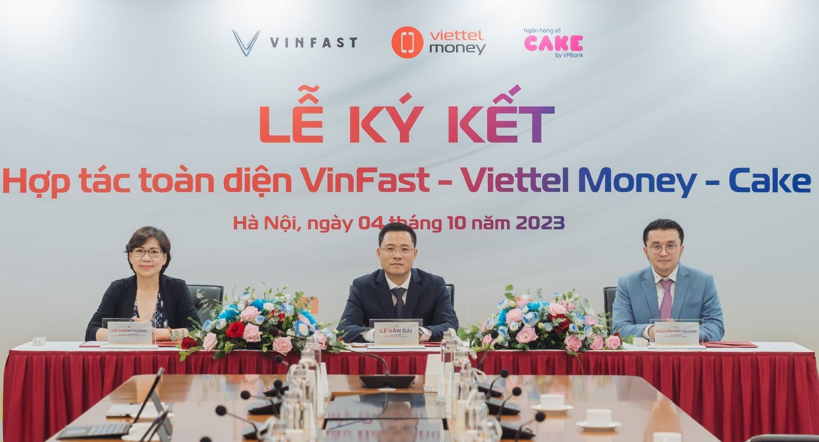 vinfast-hop-tac-voi-cake-by-vpbank-va-viettel-money-ho-tro-khach-mua-xe-may-dien-tra-gop-gia-uu-dai-anh-1-1696479196.jpg
