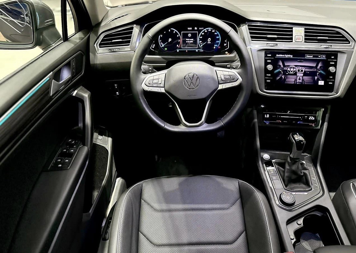 volkswagen-tiguan-1-1696482292.JPG