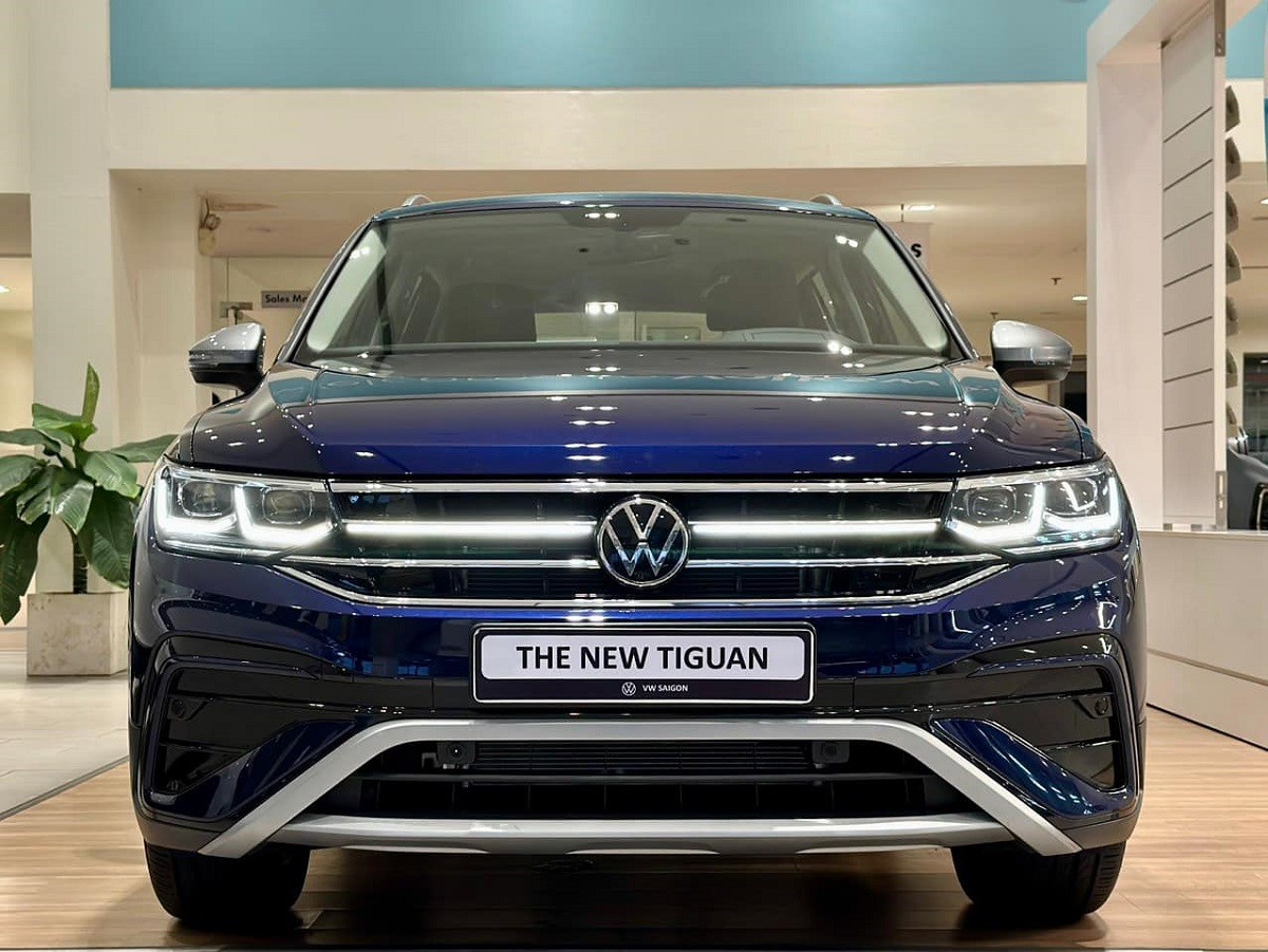 volkswagen-tiguan-1696482292.JPG