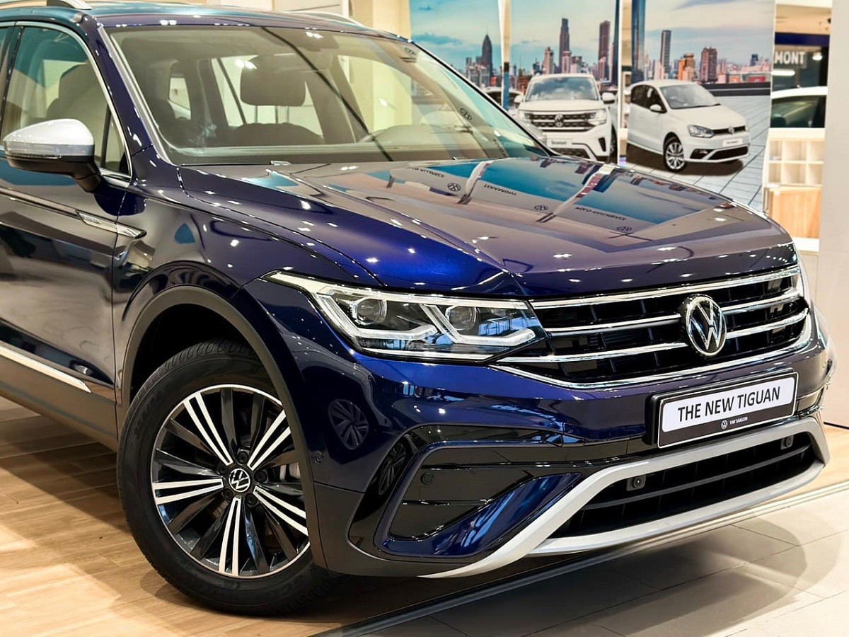 volkswagen-tiguan-2-1696482292.JPG