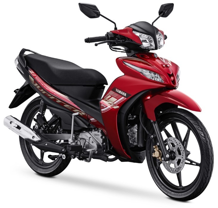 yamaha-trinh-lang-chien-than-xe-so-co-kha-nang-ha-be-honda-future-voi-gia-ban-cuc-canh-tranh-anh-1-1696500059.jpg