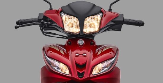 yamaha-trinh-lang-chien-than-xe-so-co-kha-nang-ha-be-honda-future-voi-gia-ban-cuc-canh-tranh-anh-2-1696500059.jpg