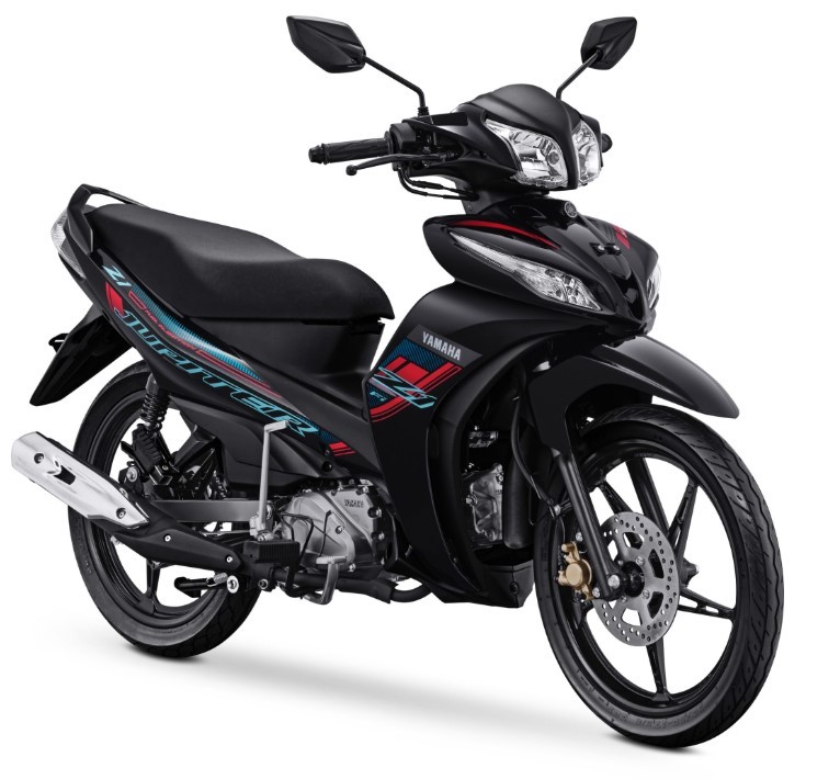 yamaha-trinh-lang-chien-than-xe-so-co-kha-nang-ha-be-honda-future-voi-gia-ban-cuc-canh-tranh-anh-4-1696500059.jpg