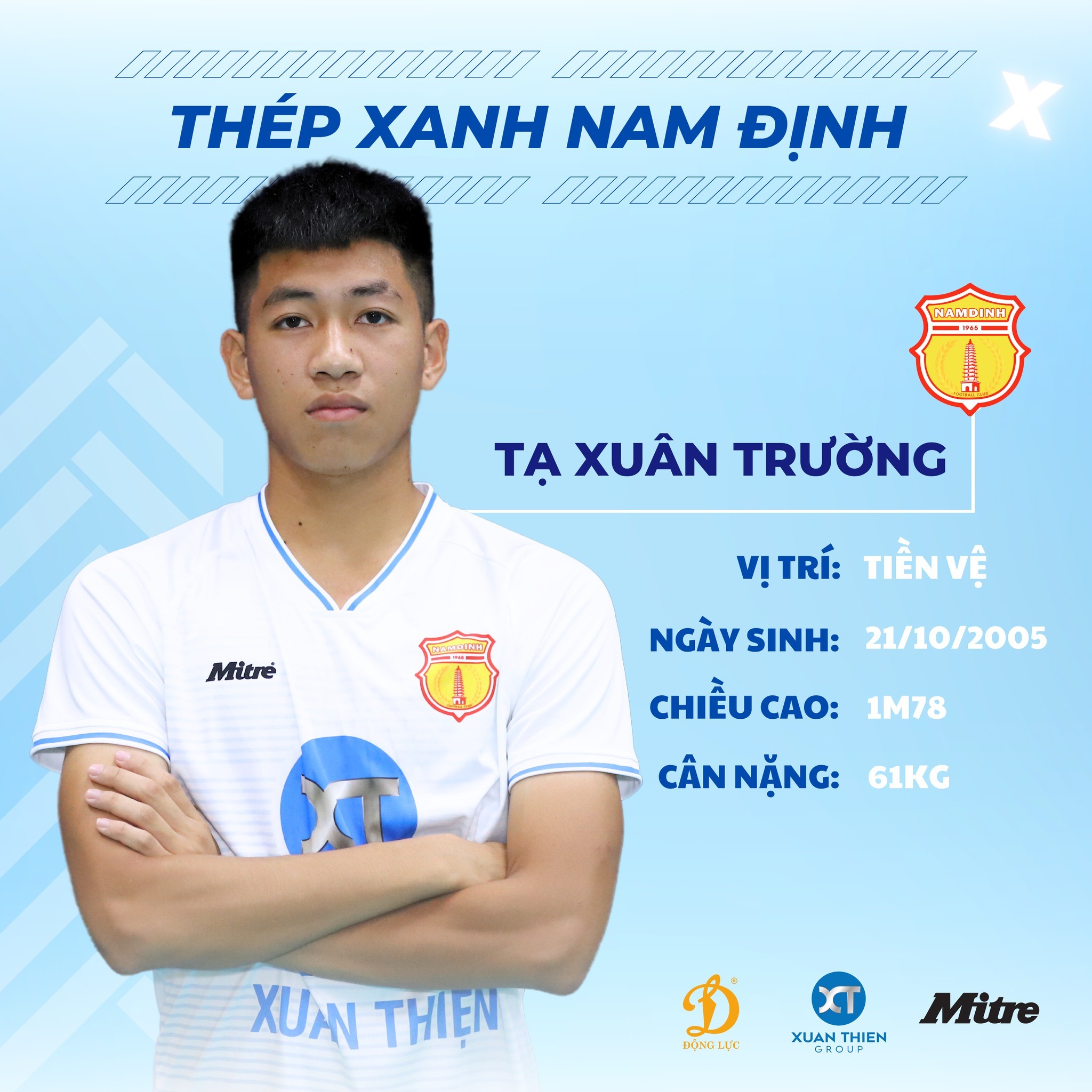 clb-nam-dinh-don-4-cau-thu-tre-len-doi-1-4-1696558646.jpg