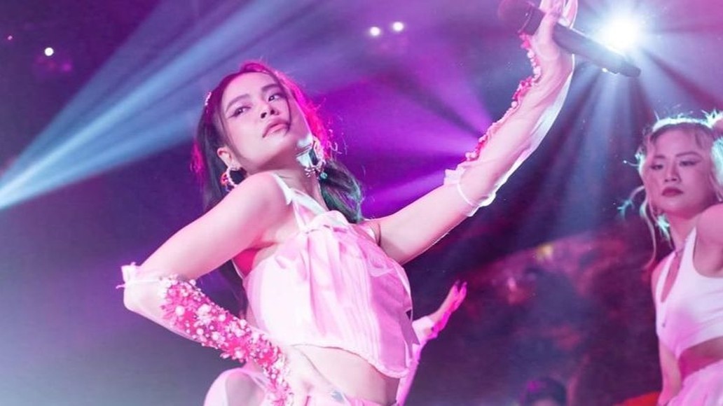 hoang-thuy-linhhha-1696566615.jpg