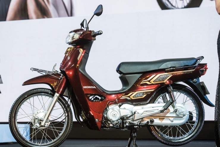 honda-dream-1696588848.jpg