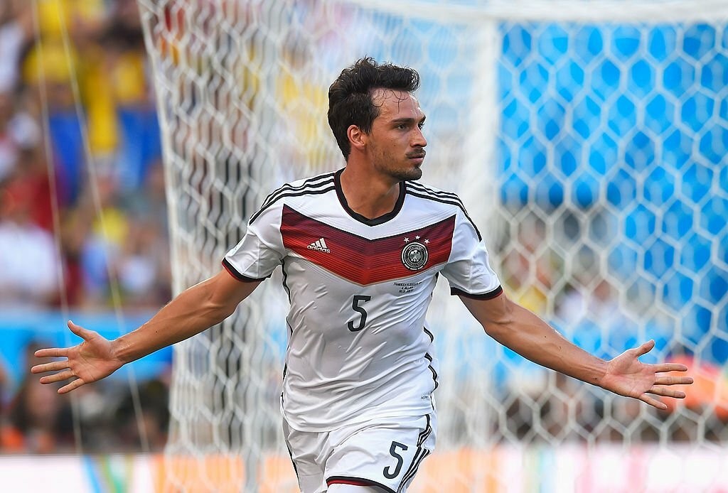 hummels-1696587195.jpg