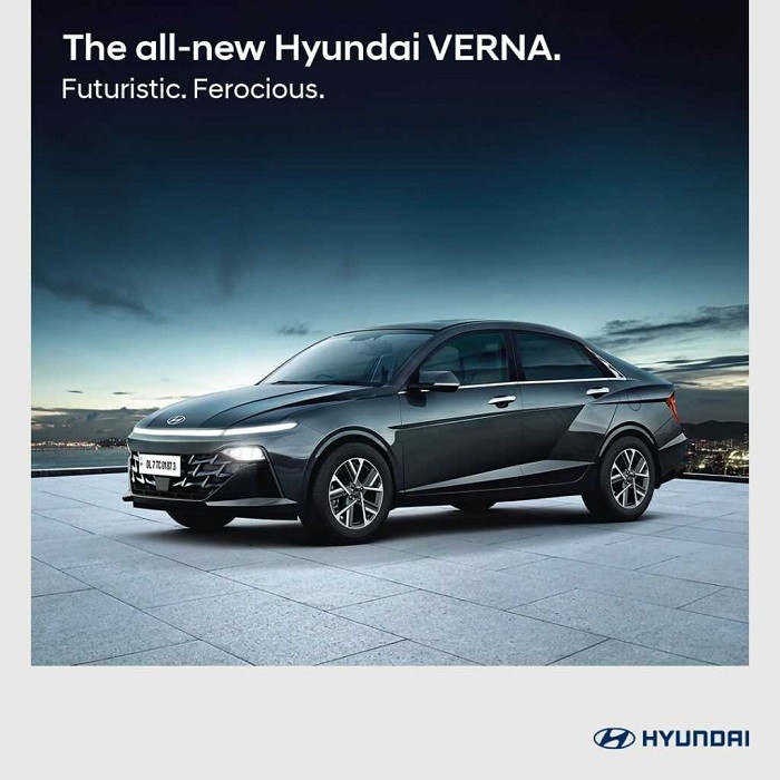 hyundai-verna-3-1696583362.jpg