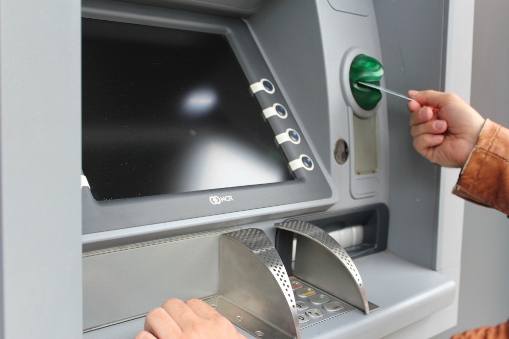 may-atm-1696566987.jpg