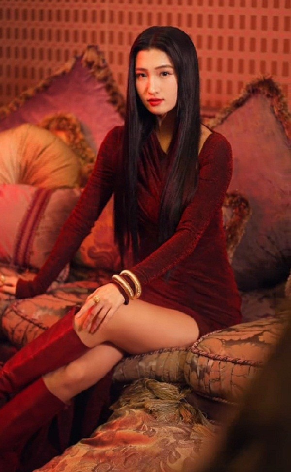 phuong-nhi5-1696575404.jpg