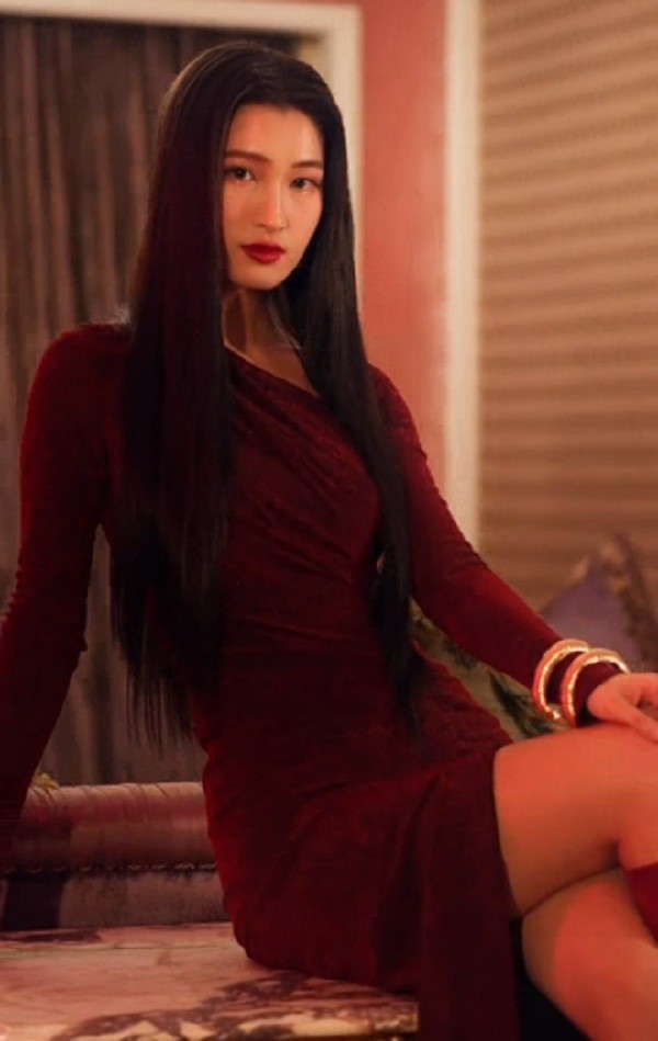 phuong-nhi590-1696575404.jpg