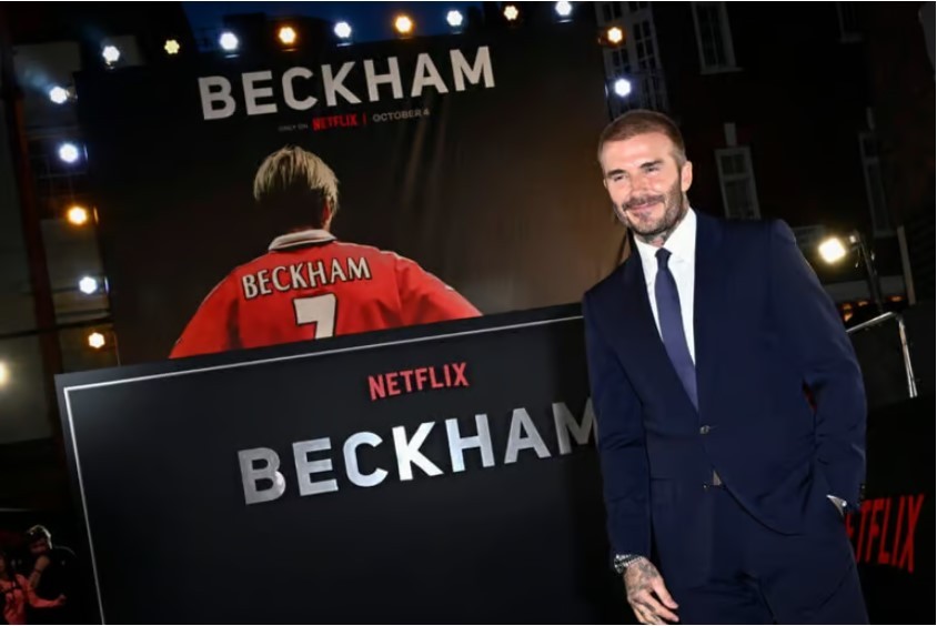 becks-1696707654.jpg