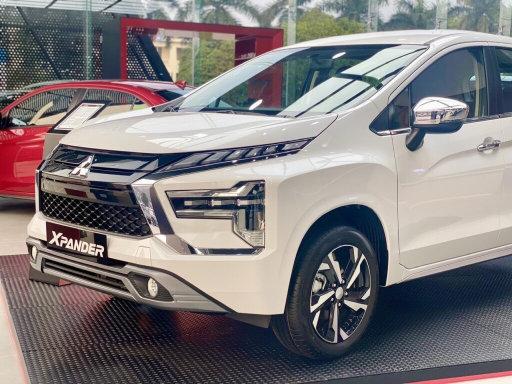 mitsubishi-xpander-1-1696737601.jpg