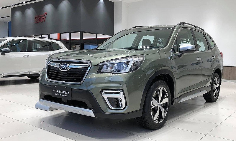 subaru-forester-1696752338.jpg