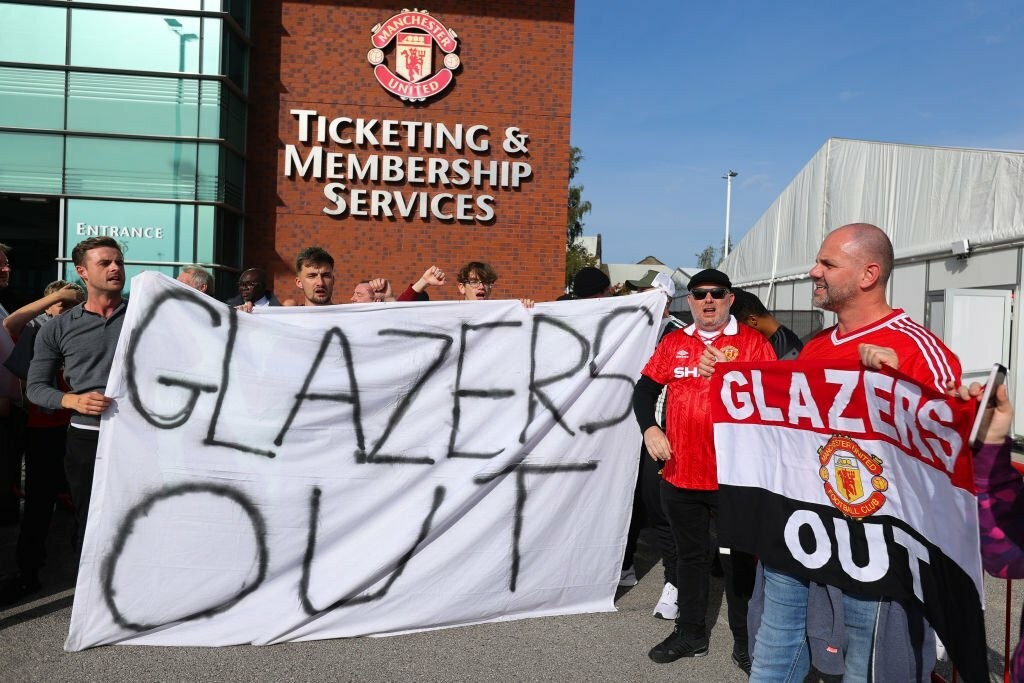 glazers-1696865487.jpg