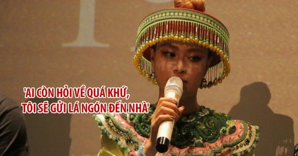 hoangthuylinh-1-1696844923.jpg