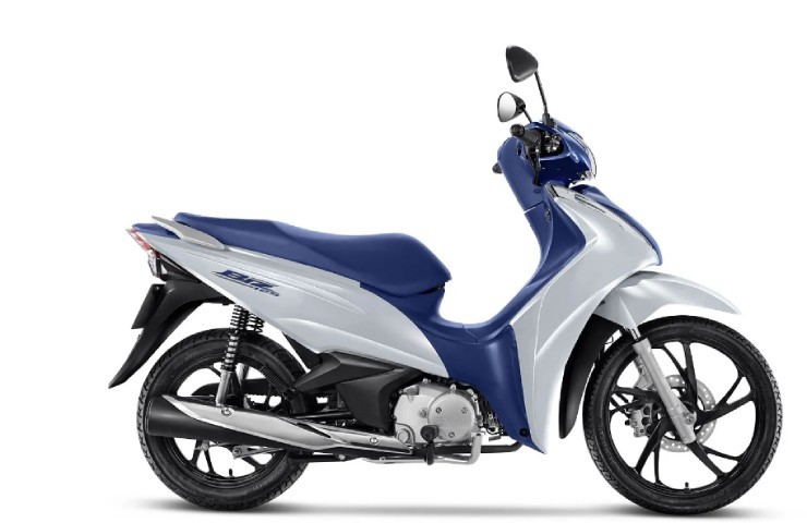 honda-biz-125-2-1696848541.jpg