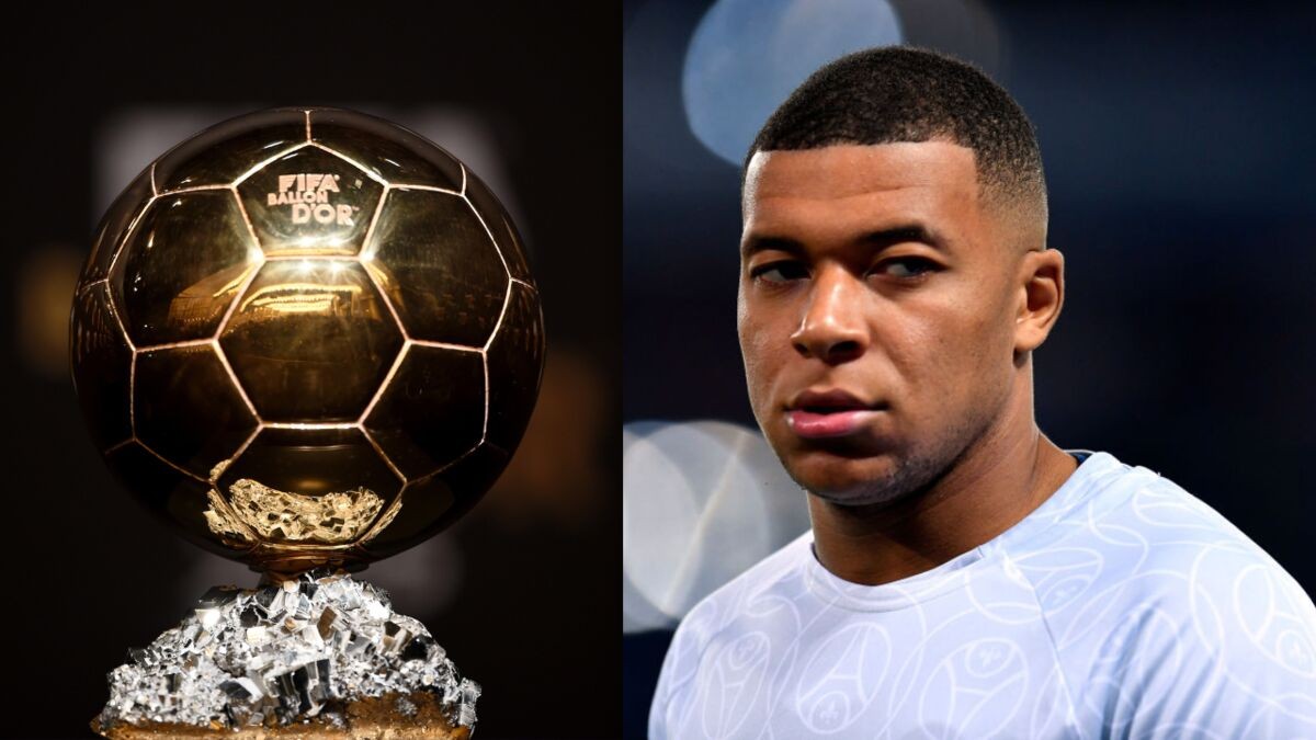 mbappe-qua-bong-vang-2023-1696859247.jpg