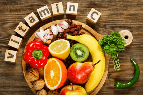 vitamin-c-2-1696848444.png