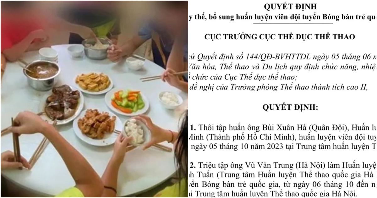 vu-bua-an-khong-du-no-cua-tuyen-tre-bong-ban-viet-nam-kiem-diem-cac-ca-nhan-lien-quan-truoc-ngau-15-10-3-1696841386.png