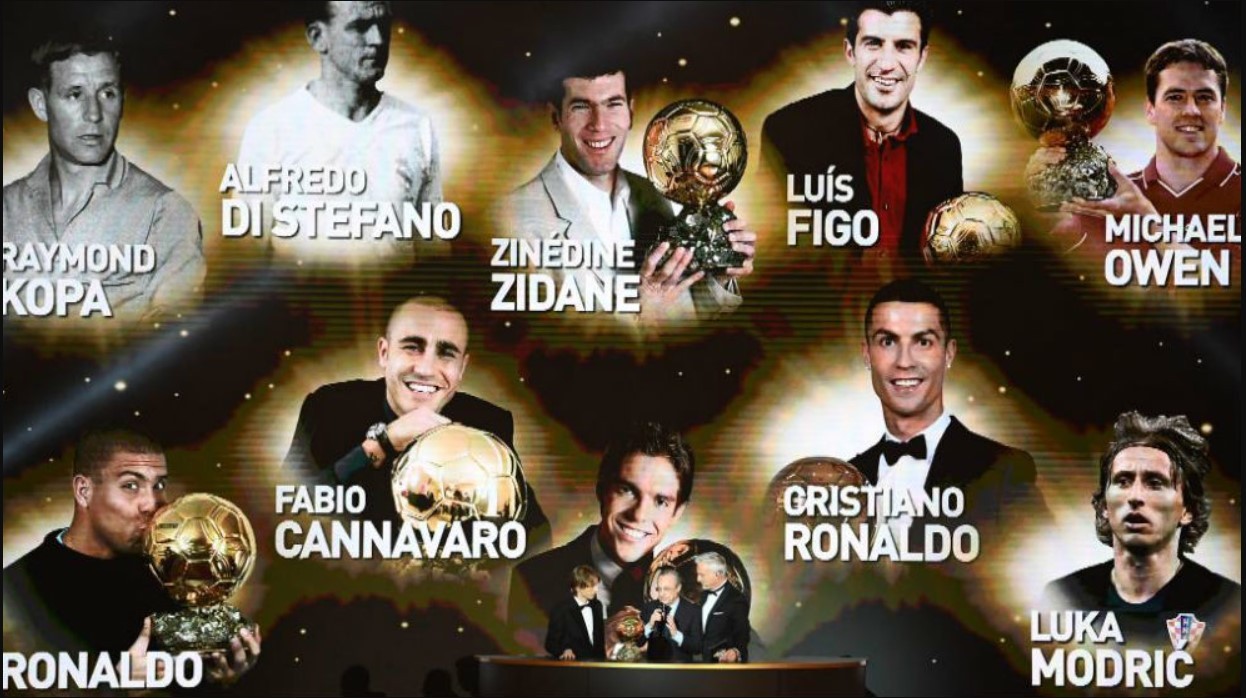 ballondor-1696931060.jpg