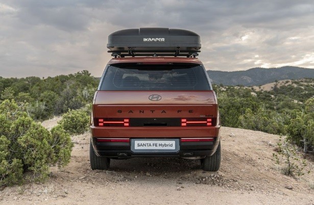 hyundai-santa-fe-1-1696933913.jpg