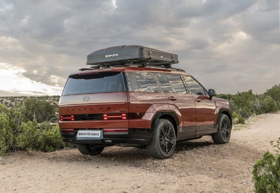 hyundai-santa-fe-3-1696933913.jpg
