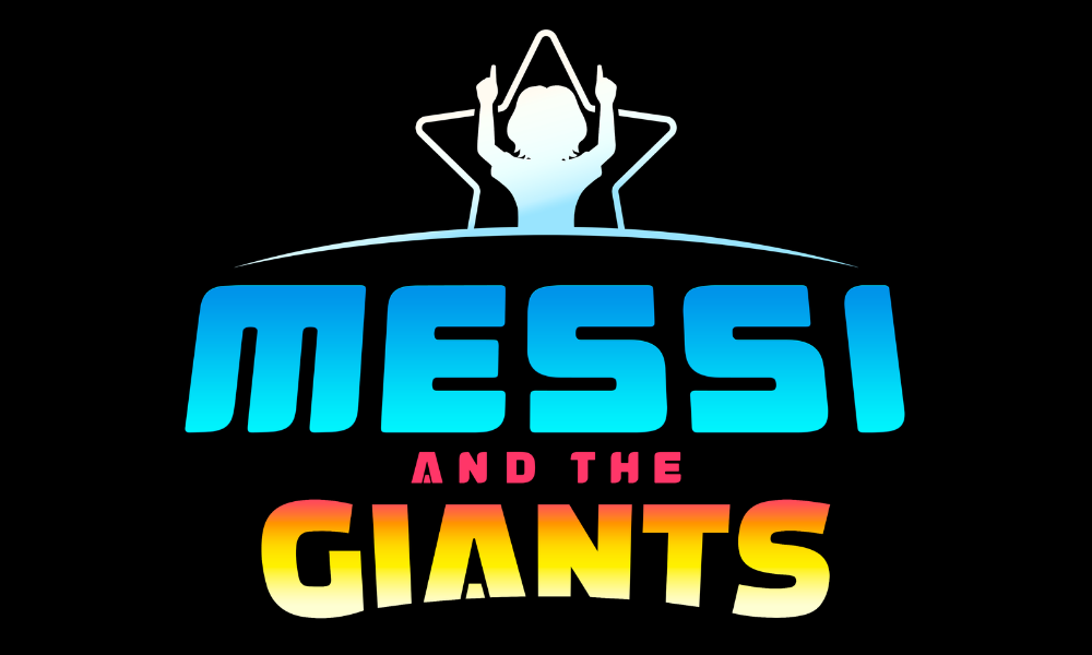 messi-and-the-giants-black-1696927308.png