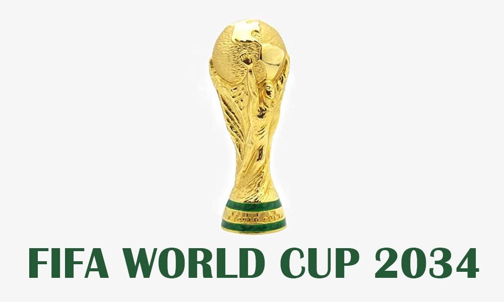 2034-fifa-world-cup-1696990535.jpg