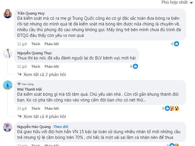 cdm-viet-nam-thua-trung-quoc-1696992977.JPG