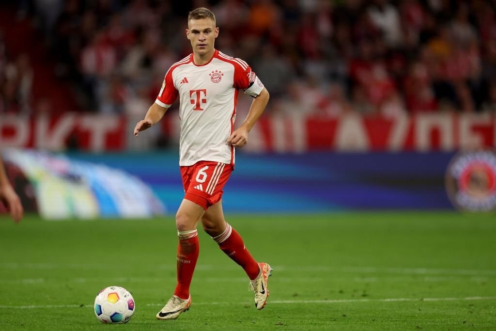 kimmich-1696992209.jpg