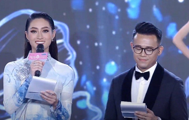 luong-thuy-linh-1697010021.jpg