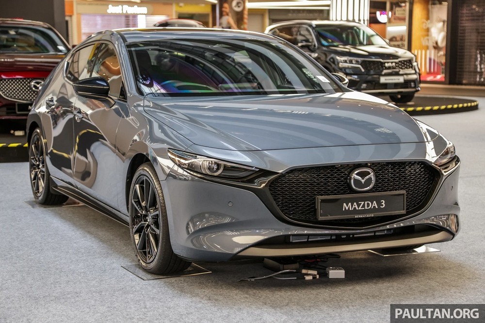 mazda3-1697021274.jpg