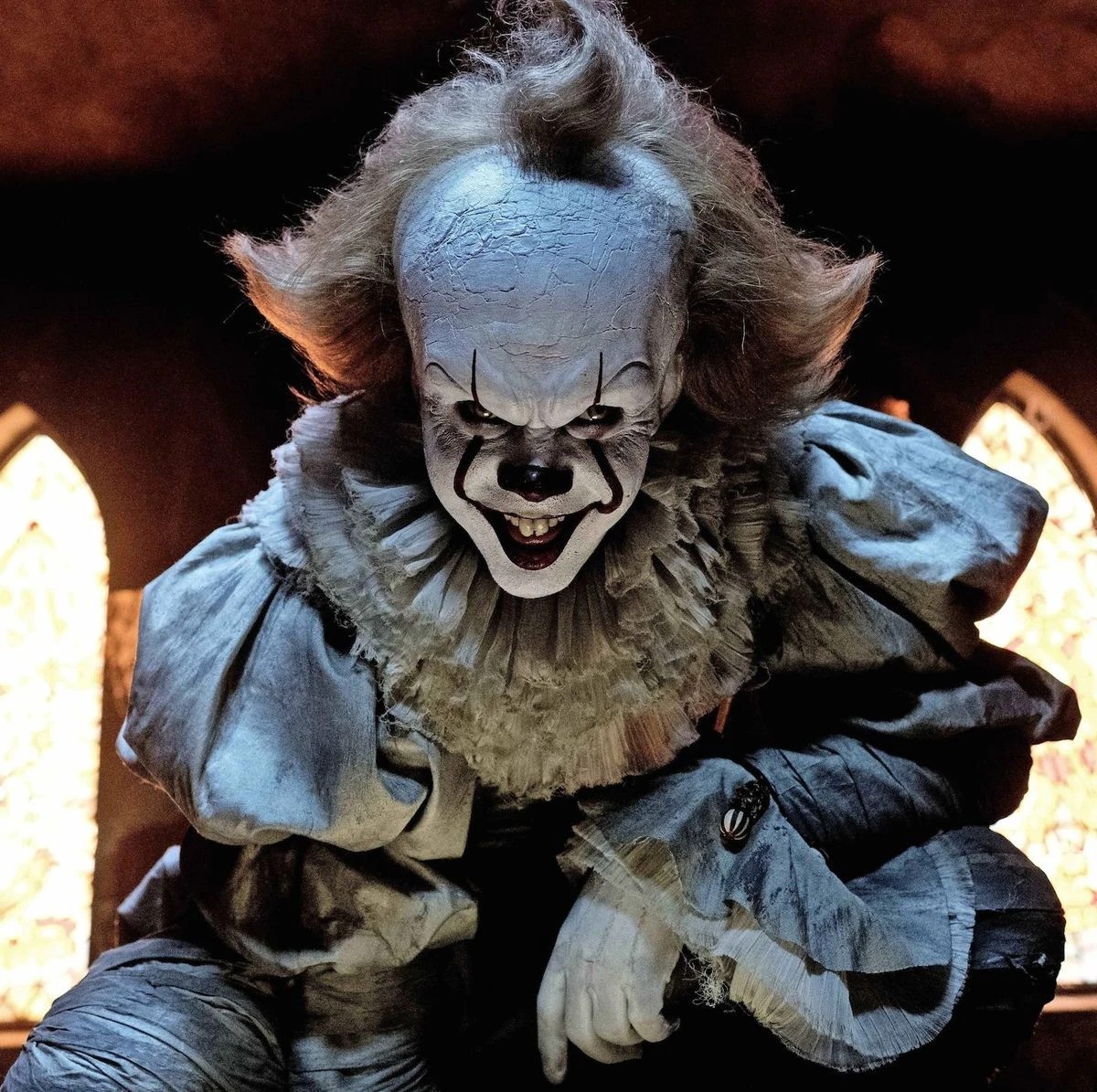 pennywise-29-1697016830.jpg