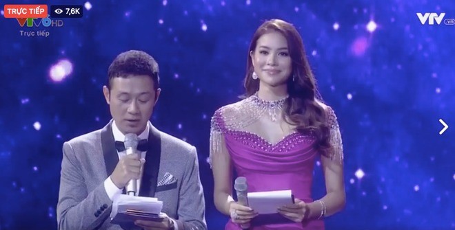 pham-huong-1697010347.jpg