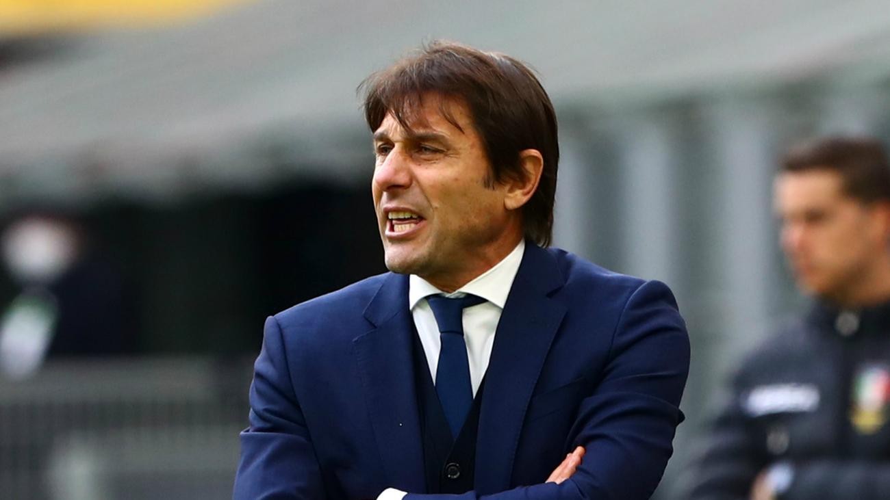 conte-1697064220.jpg