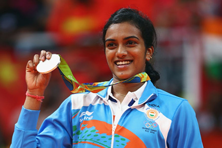 sindhu-silver-getty-1697125069.jpg