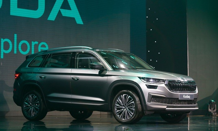 skoda-kodiaq-1-1697109910.jpg