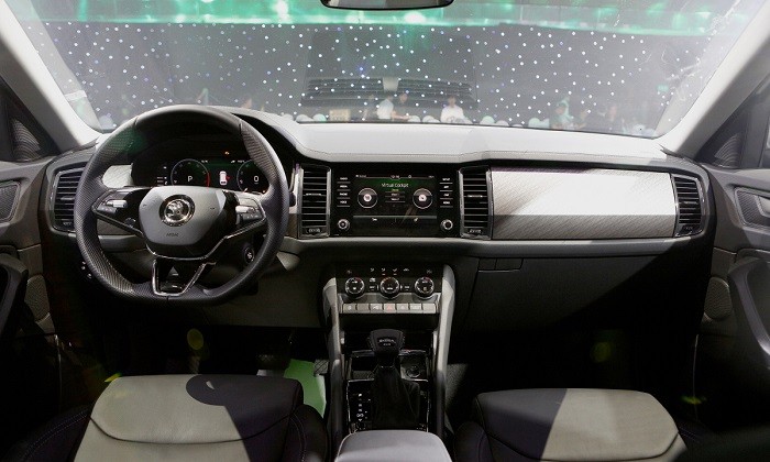 skoda-kodiaq-2-1697109910.jpg