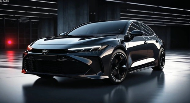 toyota-camry-1697082994.jpg