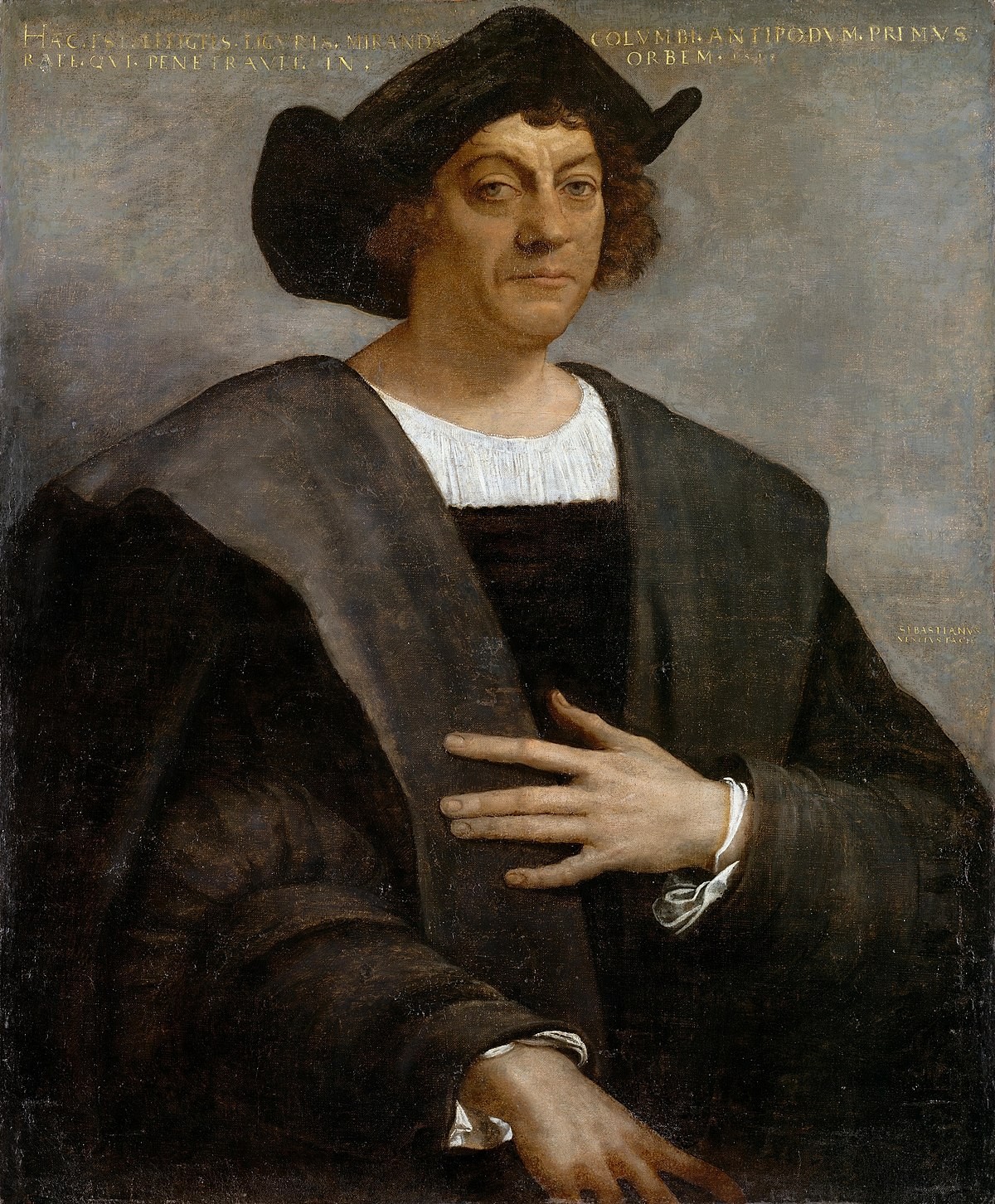 columbus-1-1697171259.jpg